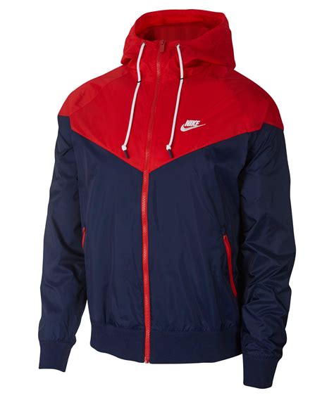 nike herren windrunner kapuzenjacke jacke|Herren Windrunner Jacken (2) .